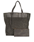 Saint Laurent Reversible Tote, other view